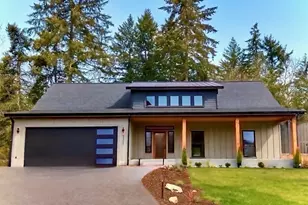 9303 129th St Ct NW, Gig Harbor, WA 98329 - Photo 1