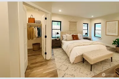 9303 129th Street Ct NW, Gig Harbor, WA 98329 - Photo 10