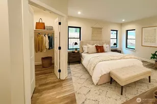 9303 129th St Ct NW, Gig Harbor, WA 98329 - Photo 10