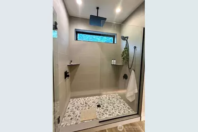 9303 129th Street Ct NW, Gig Harbor, WA 98329 - Photo 14