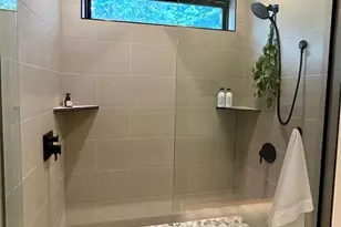 9303 129th St Ct NW, Gig Harbor, WA 98329 - Photo 14