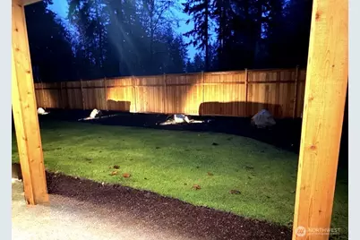 9303 129th Street Ct NW, Gig Harbor, WA 98329 - Photo 22