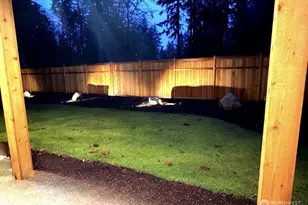 9303 129th St Ct NW, Gig Harbor, WA 98329 - Photo 22