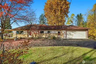 296 McKinney Road, Walla Walla, WA 99362 - Photo 2