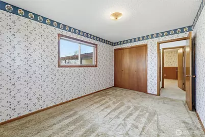 296 McKinney Road, Walla Walla, WA 99362 - Photo 28