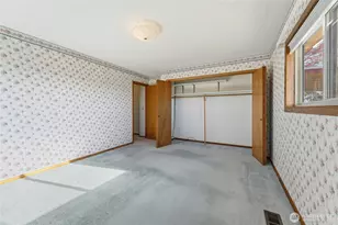 296 McKinney Rd, Walla Walla, WA 99362 - Photo 34