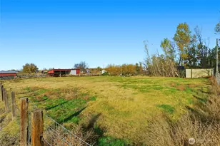 296 McKinney Rd, Walla Walla, WA 99362 - Photo 12