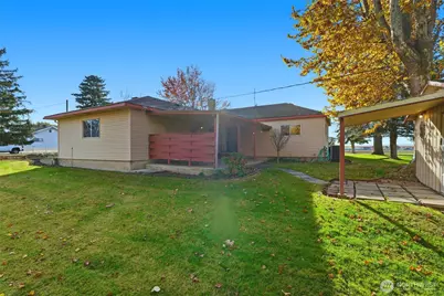 296 McKinney Road, Walla Walla, WA 99362 - Photo 8