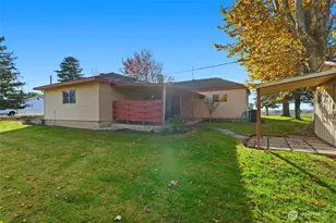 296 McKinney Rd, Walla Walla, WA 99362 - Photo 8