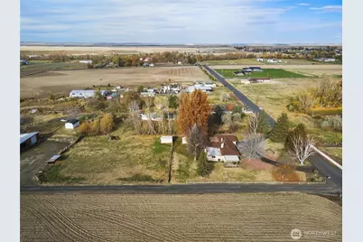 296 McKinney Road, Walla Walla, WA 99362 - Photo 36