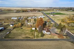 296 McKinney Rd, Walla Walla, WA 99362 - Photo 36