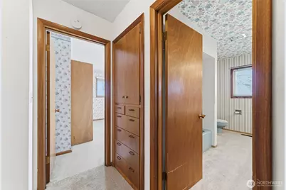 296 McKinney Road, Walla Walla, WA 99362 - Photo 30