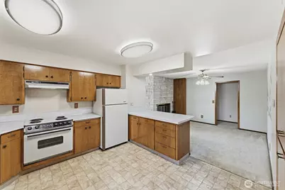 296 McKinney Road, Walla Walla, WA 99362 - Photo 22