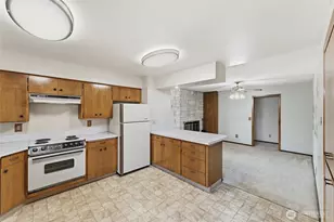 296 McKinney Rd, Walla Walla, WA 99362 - Photo 22