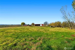 296 McKinney Rd, Walla Walla, WA 99362 - Photo 10