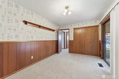 296 McKinney Road, Walla Walla, WA 99362 - Photo 26