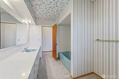 296 McKinney Road, Walla Walla, WA 99362 - Photo 32