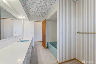 296 McKinney Rd, Walla Walla, WA 99362 - Photo 32