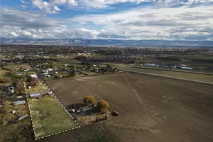 296 McKinney Rd, Walla Walla, WA 99362 - Photo 38