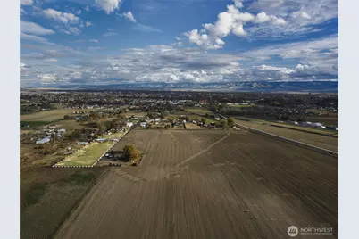 296 McKinney Road, Walla Walla, WA 99362 - Photo 40