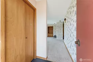 296 McKinney Rd, Walla Walla, WA 99362 - Photo 16