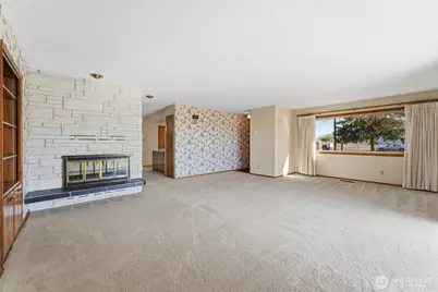 296 McKinney Road, Walla Walla, WA 99362 - Photo 18