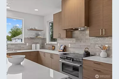 9017 Dibble Avenue NW, Seattle, WA 98117 - Photo 14