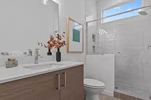 9017 Dibble Ave NW, Seattle, WA 98117 - Photo 32