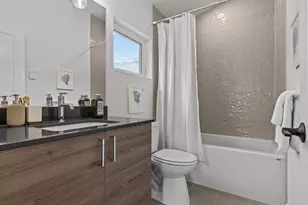 9017 Dibble Ave NW, Seattle, WA 98117 - Photo 26