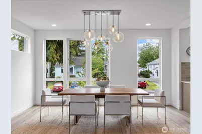 9017 Dibble Avenue NW, Seattle, WA 98117 - Photo 8