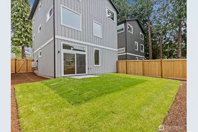 9017 Dibble Avenue NW, Seattle, WA 98117 - Photo 1