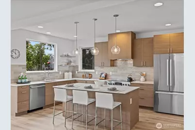 9017 Dibble Avenue NW, Seattle, WA 98117 - Photo 12