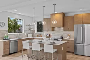 9017 Dibble Ave NW, Seattle, WA 98117 - Photo 12