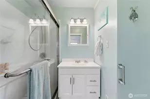 804 S Columbia St, Milton-Freewater, OR 97862 - Photo 22