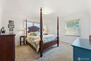 804 S Columbia St, Milton-Freewater, OR 97862 - Photo 16