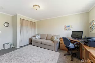 804 S Columbia St, Milton-Freewater, OR 97862 - Photo 26