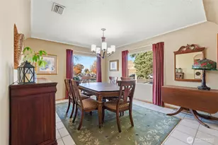 804 S Columbia St, Milton-Freewater, OR 97862 - Photo 8