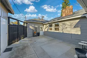 804 S Columbia St, Milton-Freewater, OR 97862 - Photo 28