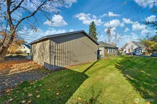 804 S Columbia St, Milton-Freewater, OR 97862 - Photo 30