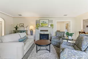 804 S Columbia St, Milton-Freewater, OR 97862 - Photo 4