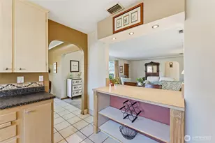 804 S Columbia St, Milton-Freewater, OR 97862 - Photo 12