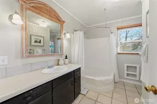 804 S Columbia St, Milton-Freewater, OR 97862 - Photo 18