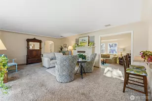 804 S Columbia St, Milton-Freewater, OR 97862 - Photo 6