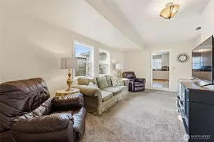 804 S Columbia St, Milton-Freewater, OR 97862 - Photo 24