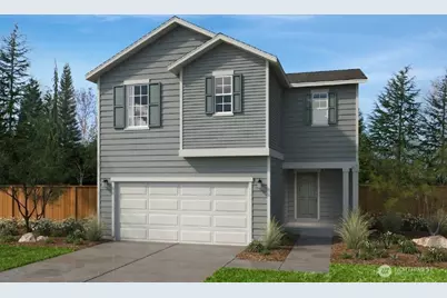 610 103rd Court SE #SW 03, Lake Stevens, WA 98258 - Photo 1