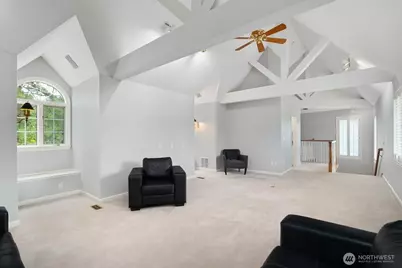 714 E Edenderry Court, Spokane, WA 99223 - Photo 32