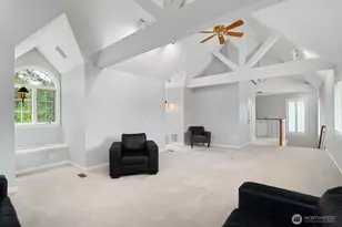 714 E Edenderry Ct, Spokane, WA 99223 - Photo 32