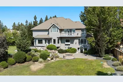 714 E Edenderry Court, Spokane, WA 99223 - Photo 4