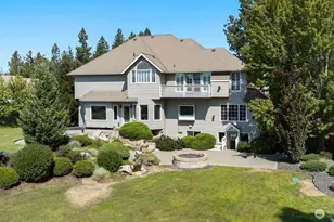 714 E Edenderry Ct, Spokane, WA 99223 - Photo 4
