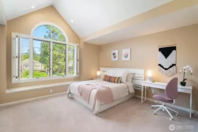 714 E Edenderry Court, Spokane, WA 99223 - Photo 30